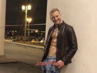 JimmyMirage