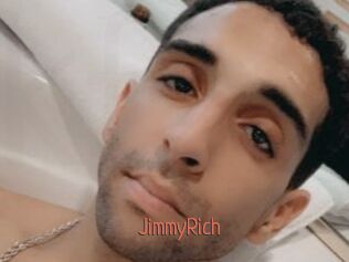 JimmyRich