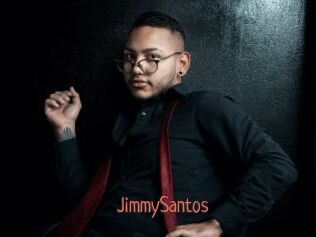 JimmySantos Kachou Fuzoku