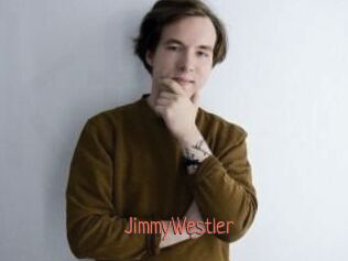 JimmyWestler Kachou Fuzoku