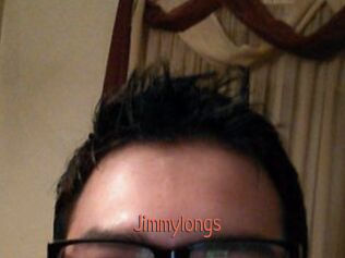 Jimmylongs