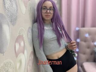 JinaHerman