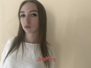 JinaMore