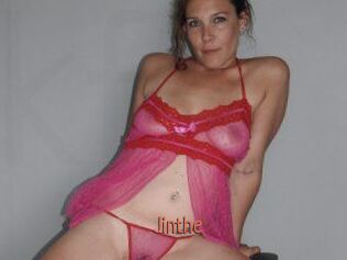 Jinthe