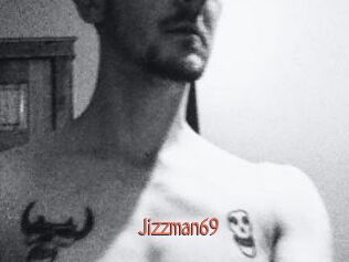 Jizzman69