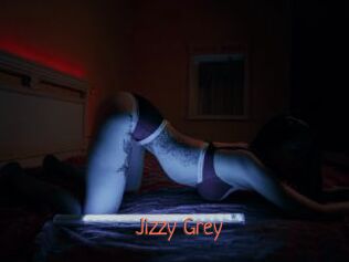 Jizzy_Grey Kachou Fuzoku