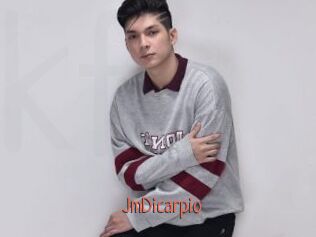 JmDicarpio