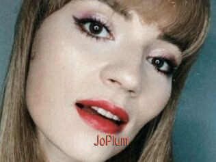 JoPlum