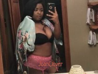 Joan_Clover