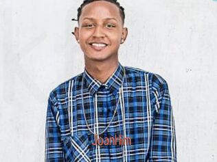 JoanHim