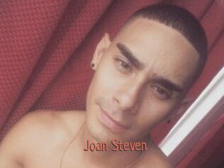 Joan_Steven
