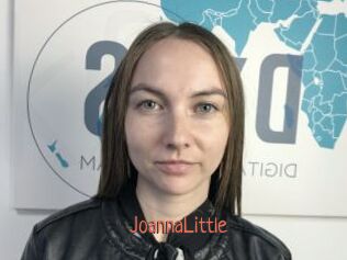 JoannaLittle