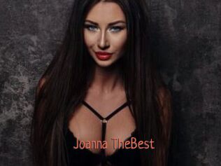 Joanna_TheBest