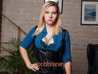 JocelinHarvey