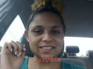 Jocelyn_Belle