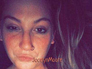 Jocelyn_Moore