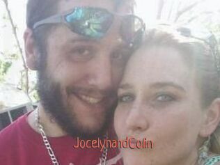 Jocelyn_and_Colin