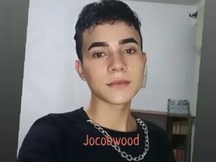 Jocobwood