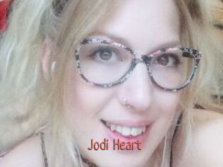 Jodi_Heart