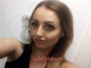 Jodie_Drinkwell