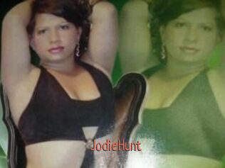 JodieHunt