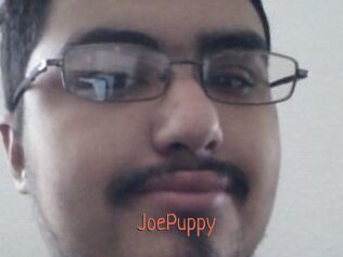 JoePuppy