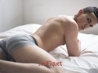JoelFiquet