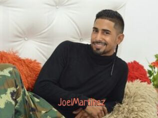 JoelMartinez