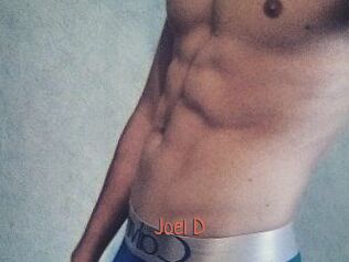 Joel_D