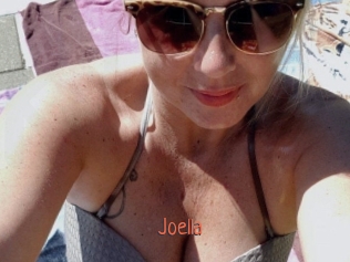 Joella
