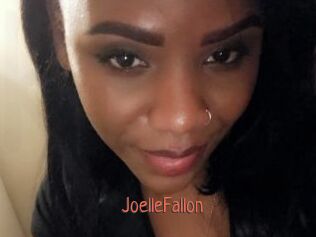 JoelleFallon