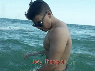 Joey_Thompson