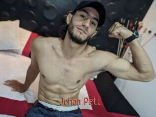 Johan_Pett