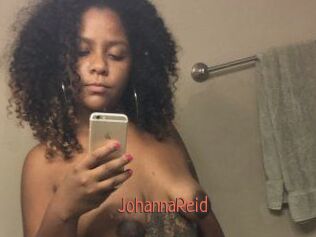 Johanna_Reid Kachou Fuzoku