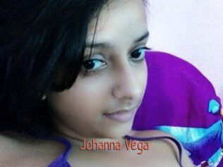 Johanna_Vega