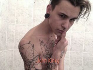 John_Kinky