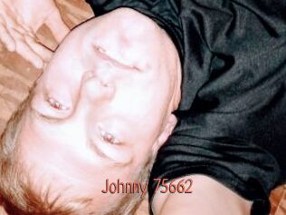 Johnny_75662