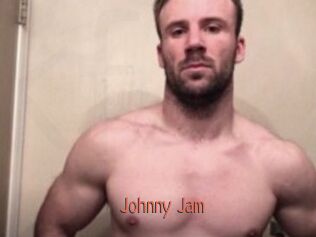 Johnny_Jam