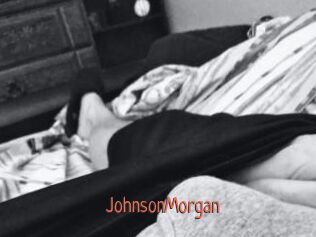 JohnsonMorgan