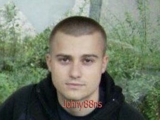 Johny88ns