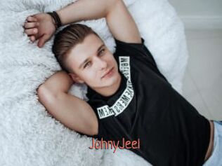 JohnyJeel