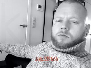 Jojo339666