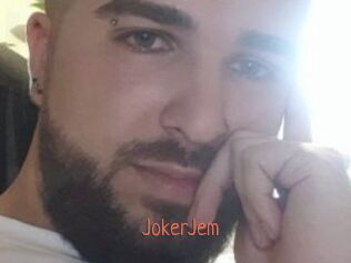 JokerJem