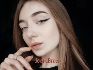 JoleneBrook