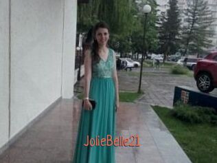JolieBelle21