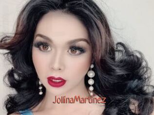 JollinaMartinez