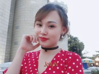 JollyN