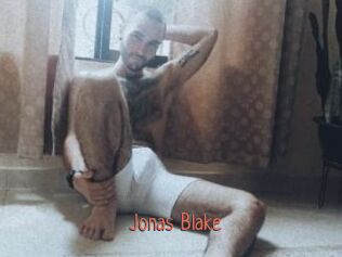 Jonas_Blake