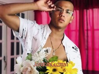 JonatanGuzman