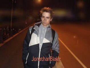 JonathanBlake